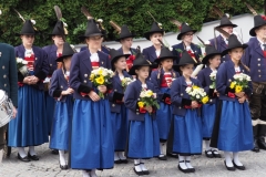 SchüWallf 16_0111