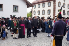 SchüWallf 16_0112