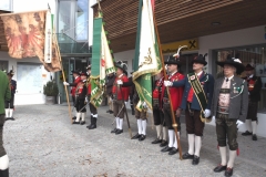 SchüWallf 16_0116