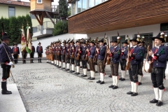 SchüWallf 16_0117