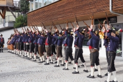 SchüWallf 16_0118
