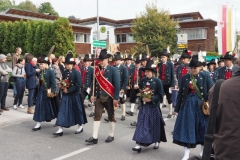 SchüWallf 16_0122