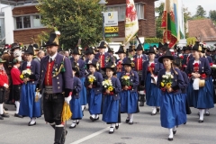SchüWallf 16_0124