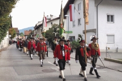 SchüWallf 16_0131