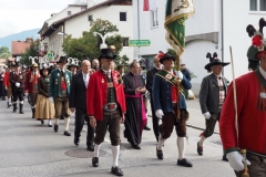 SchüWallf 16_0132