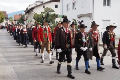 SchüWallf 16_0133