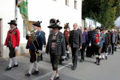 SchüWallf 16_0143