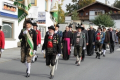 SchüWallf 16_0144