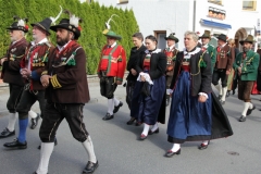 SchüWallf 16_0151