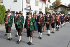SchüWallf 16_0152