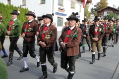 SchüWallf 16_0160