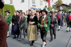 SchüWallf 16_0161