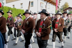 SchüWallf 16_0168
