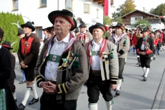 SchüWallf 16_0169