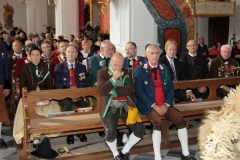 SchüWallf 16_0177