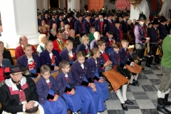 SchüWallf 16_0179