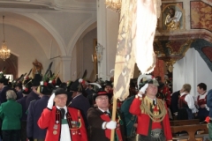 SchüWallf 16_0205