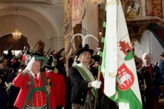 SchüWallf 16_0206