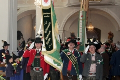 SchüWallf 16_0207