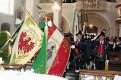SchüWallf 16_0208
