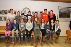 Weihnachtsfeier-Jung-16 (2)