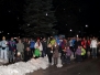 Winterwanderung 2015