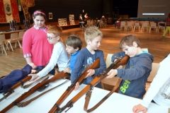 SchJungschKontakltaufn2015_162