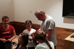 Zopfkurs2018 (1)