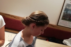 Zopfkurs2018 (10)