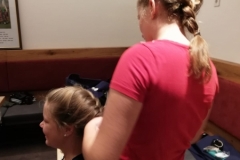 Zopfkurs2018 (3)