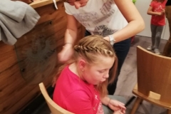 Zopfkurs2018 (4)