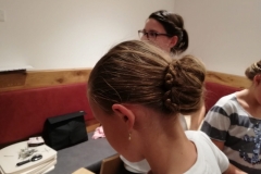 Zopfkurs2018 (6)