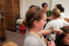 Zopfkurs2018 (7)
