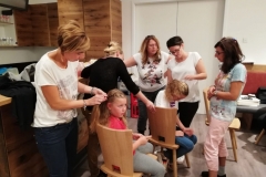 Zopfkurs2018 (8)