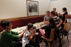 Zopfkurs2018 (9)