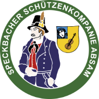 Speckbacher Schützenkompanie Absam